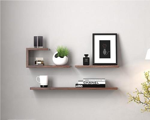 collection-banner-image