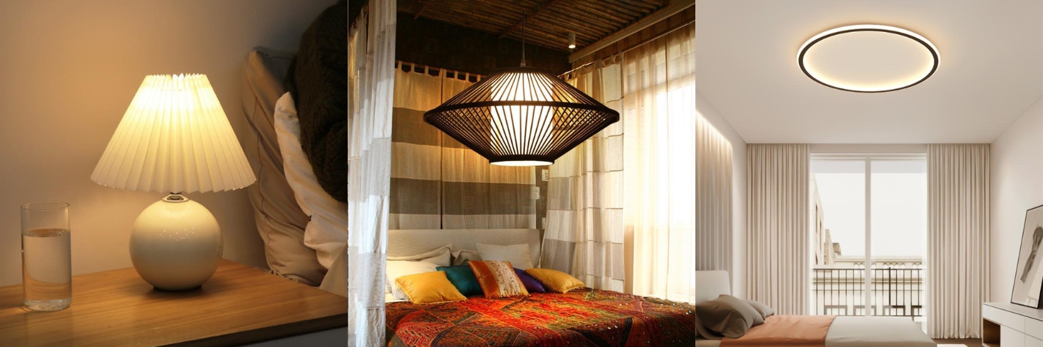 slider image slider_item_1